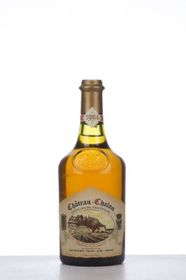 france-other-wine-chateau-chalon-1994